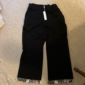 NEW Jennet Pant Trina Turk